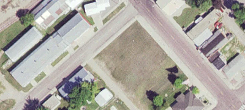 Heron Lake, MN 56137