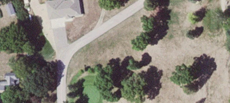 Sherburn, MN 56171