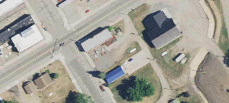 185 Main St