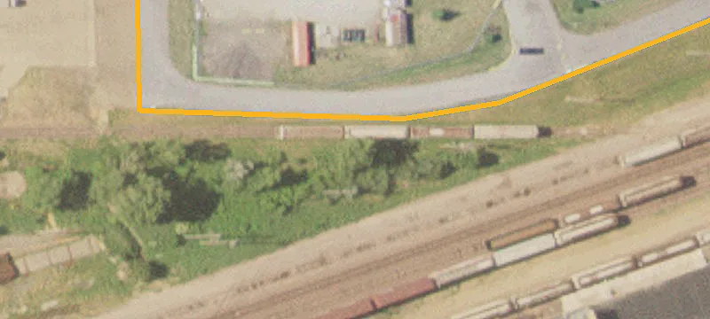 Glencoe, MN 55336