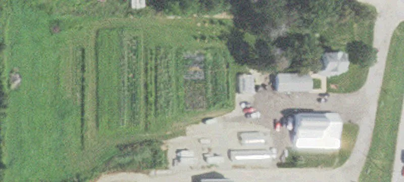 516 Hwy 44th 76