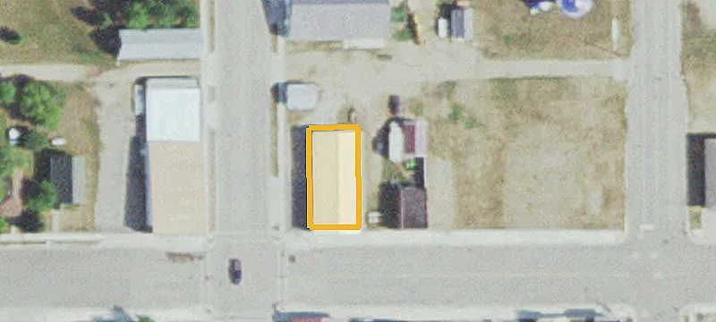 Kelliher, MN 56650