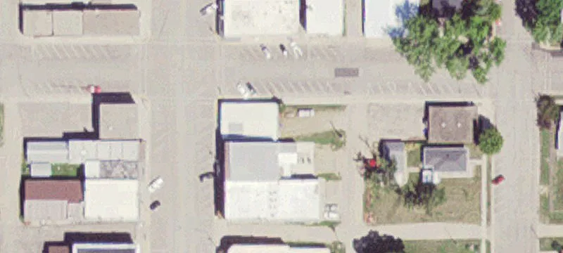 118 Saint Paul N Ave