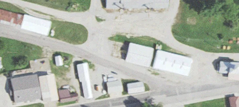 166 Main St