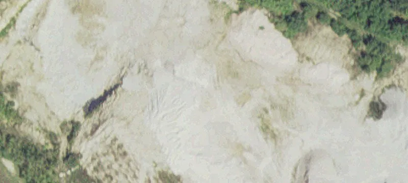32157 County 12