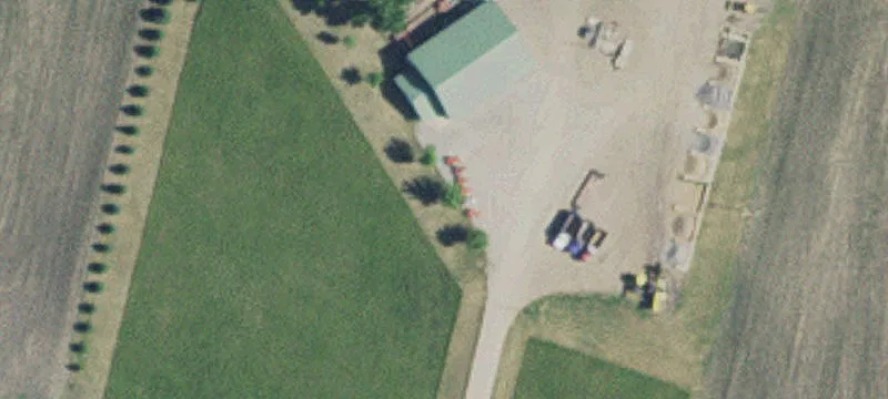 25603 State Hwy 67