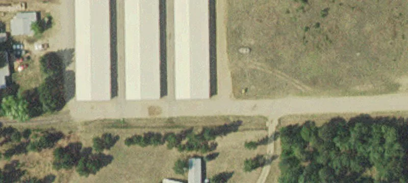  Park
