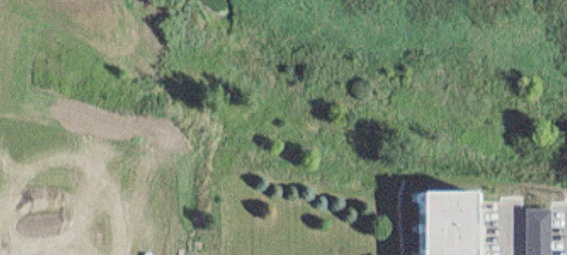 Austin, MN 55912