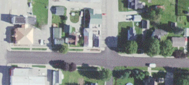 315 1st St