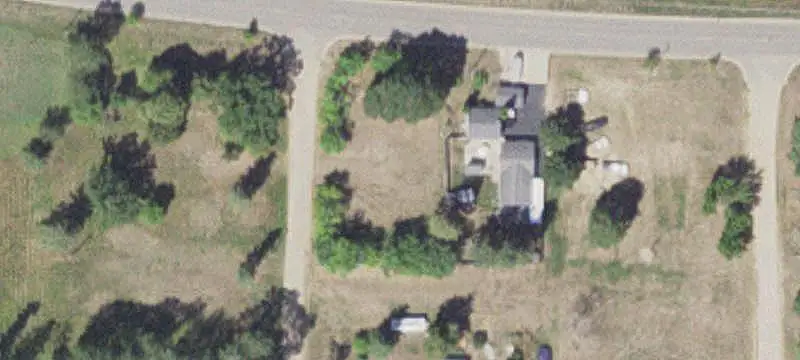 Grand Rapids, MN 55744