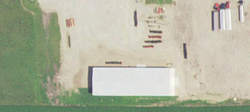 Alden, MN 56009