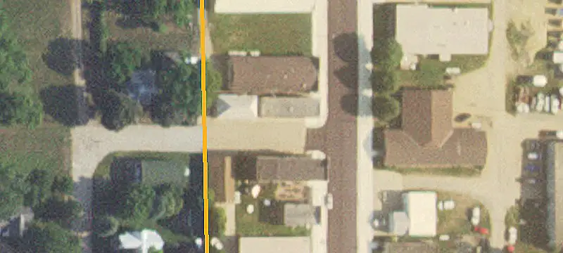 60 Main St