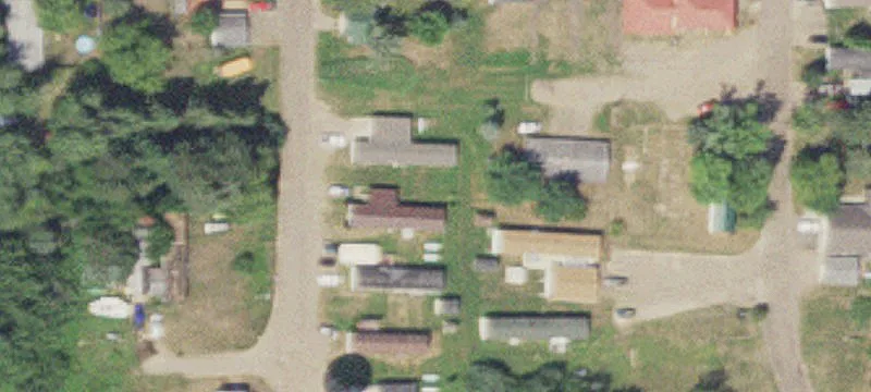 Mcgregor, MN 55760