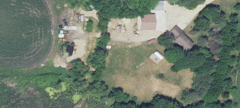 13325 Lilac Holw Ln