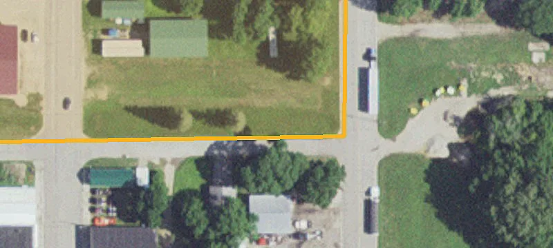 Conger, MN 56020