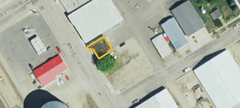 Herman, MN 56248