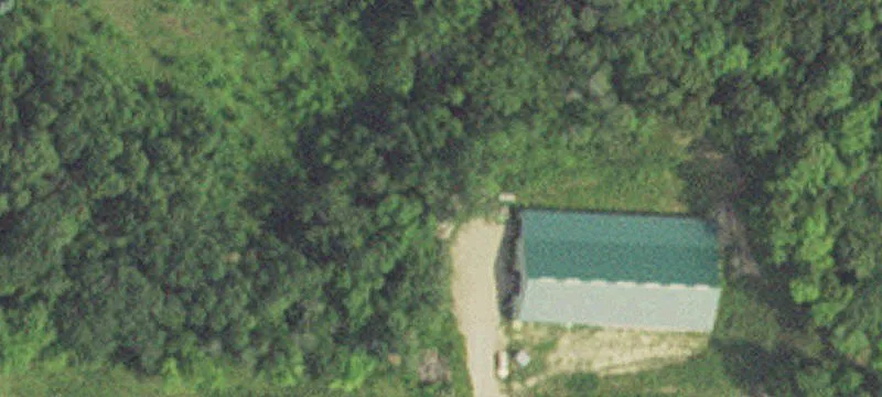 13262 Maple Hl Ln