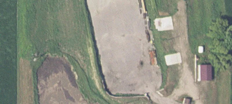 32198 Us Hwy 14