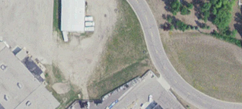 Thief River