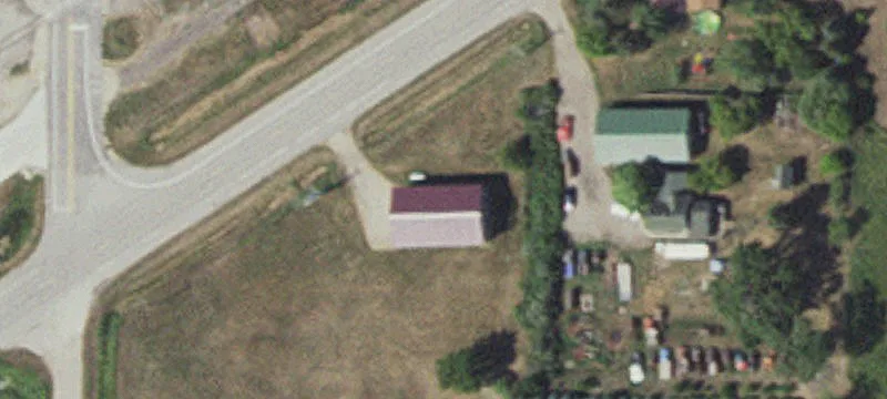 33443 Us Hwy 75th SW