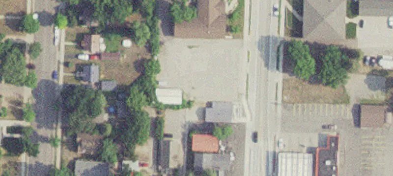1148 Washington Ave