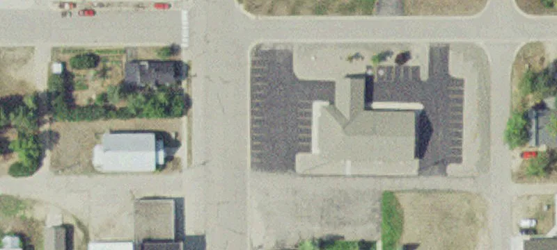 Sebeka, MN 56477