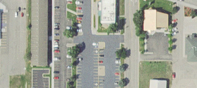 1120 Paul Bunyan NW Dr