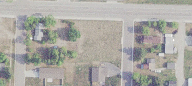 105 5th SE Ave