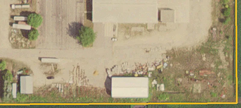 Winnebago, MN 56098