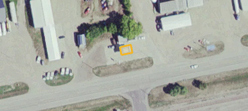 26169 Us Hwy 14