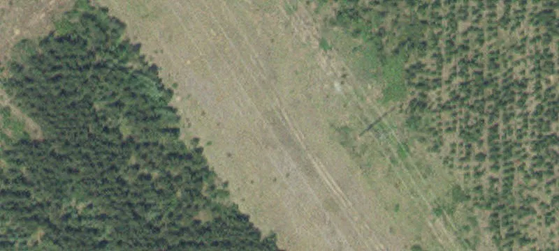 Akeley, MN 56433