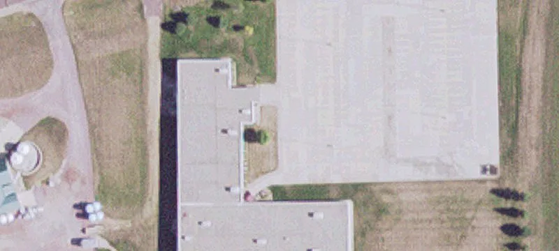 146 Industrial Park