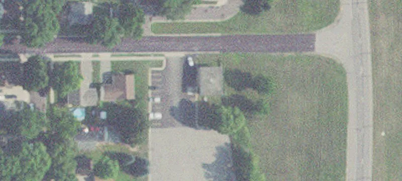 113 Monroe Ave