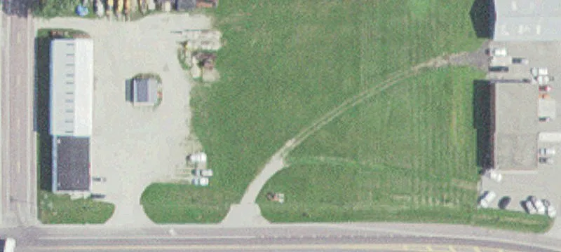 Waseca, MN 56093
