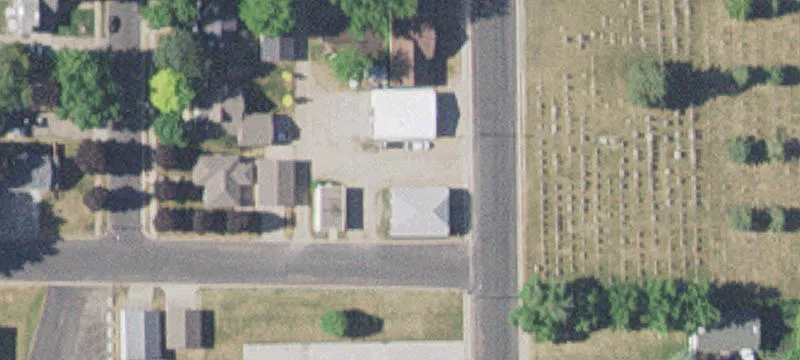 Silver Lake, MN 55381
