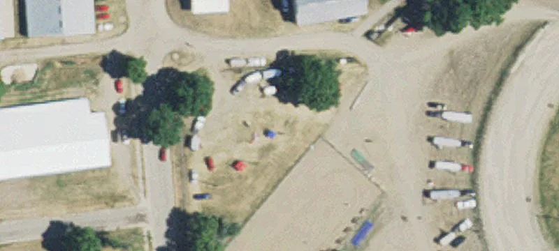Willmar, MN 56201