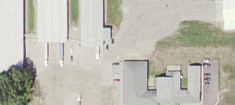 1120 Lk Ave
