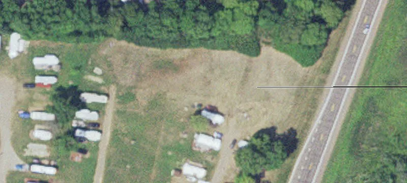 Isle, MN 56342