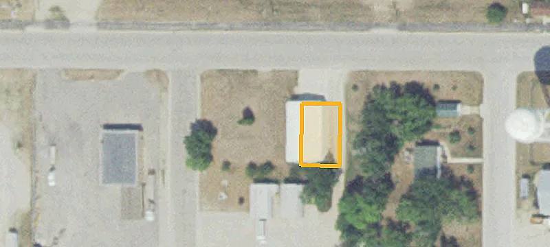 Roseau, MN 56751