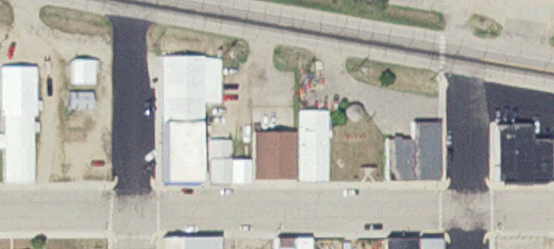 210 Main W St