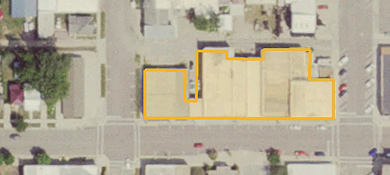 219 Main St