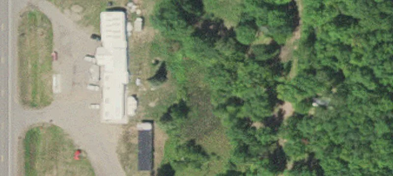 14072 State Hwy 65