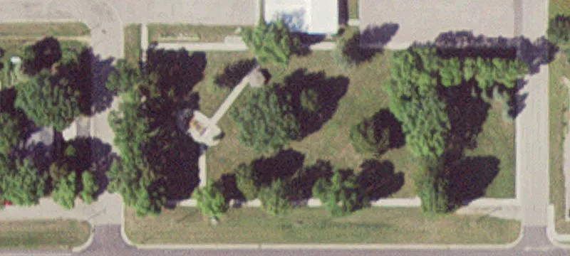 505 Trosky W Rd