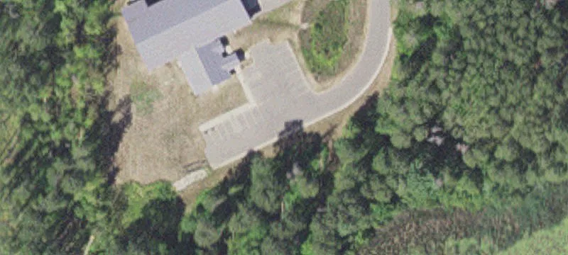 30 County Rd 63