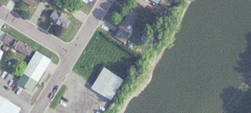 Saint Peter, MN 56082