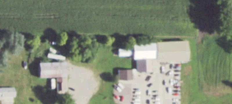 Round Lake, MN 56167