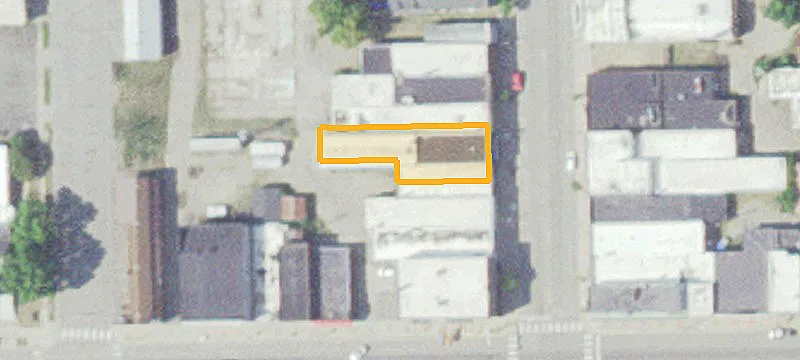 209 Minnesota N Ave