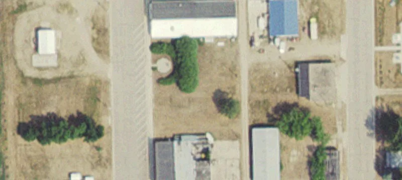 Gary, MN 56545