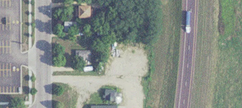 Saint Peter, MN 56082