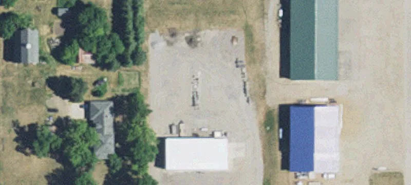 36249 Us Hwy 71